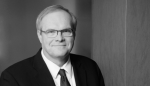 William J. Conyngham, Jr.