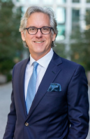 Cook Law - Law Firm in Tampa, FL