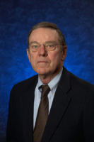 William J Cooper, Jr