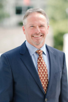 William J. Crowley