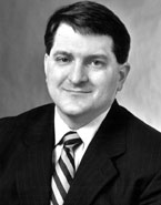 William James Culbertson