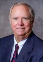 William J. Dale, Jr.
