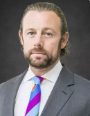Morgan & Morgan - Law Firm in Savannah, GA