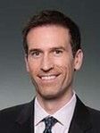 William J Dolan