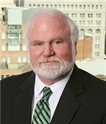 William J Donovan, Jr.