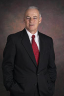 William J. Donovan