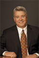 William J. Duffy