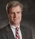 William John Egan