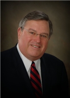 William J. Ewald