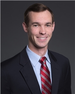 Mr. William Joseph Farley III