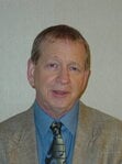 William J. Fleischaker