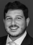 William J. Flores