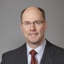 William J. Fowlis, CA, TEP