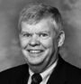 Atty. William J. French