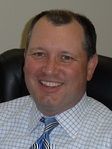 William J. Gagliardino