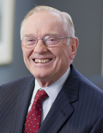 William J. Gallagher