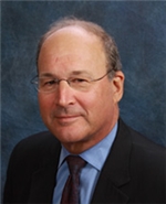 William J Gallitto