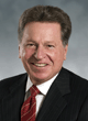 William Joseph Gallwey III