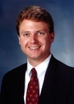 Mr. William Jordan Gamble, Jr.
