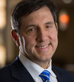 Garces, Grabler & LeBrocq, P.C. - Law Firm in Freehold, NJ