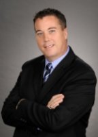 Mr William J Gelm