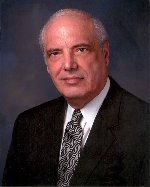 William J Giovan
