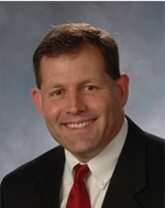 Mayall Hurley A Professional Corporation - Law Firm in Lodi, CA