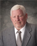 William J. Gregoire