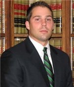 William Joseph Greim