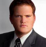 Mr. William Jess Gulbrandsen