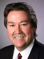 William J. Hacker