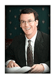 William J. Hanna