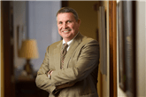 William J Hansen