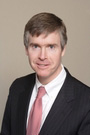 William J Haubert