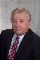 William J Hazzard