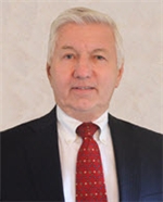Atty. William J. Hickmann