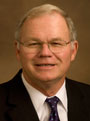 William J. Hondorp