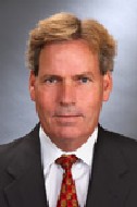 Mr. William James Hyland, Jr.