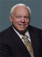 Monteleone & McCrory, LLP - Law Firm in Los Angeles, CA