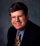William Johnson Irvin