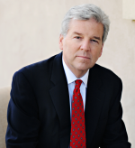 William J. Flynn, Jr