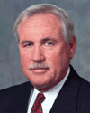 William J Joyce