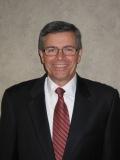 William J Kathman, Jr