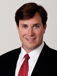 Cummings & Kennedy Attorneys at Law - Law Firm in Beaufort, NC
