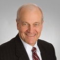 William J. Kenny, Q.C.