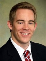 William Joseph Kishman