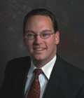 William J. Kliffel