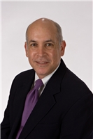 Cooper Levenson, P.A. - Law Firm in Atlantic City, NJ