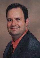 William James Kovatch