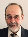 William J. Kurtz, Esq. - Law Firm in Cicero, NY